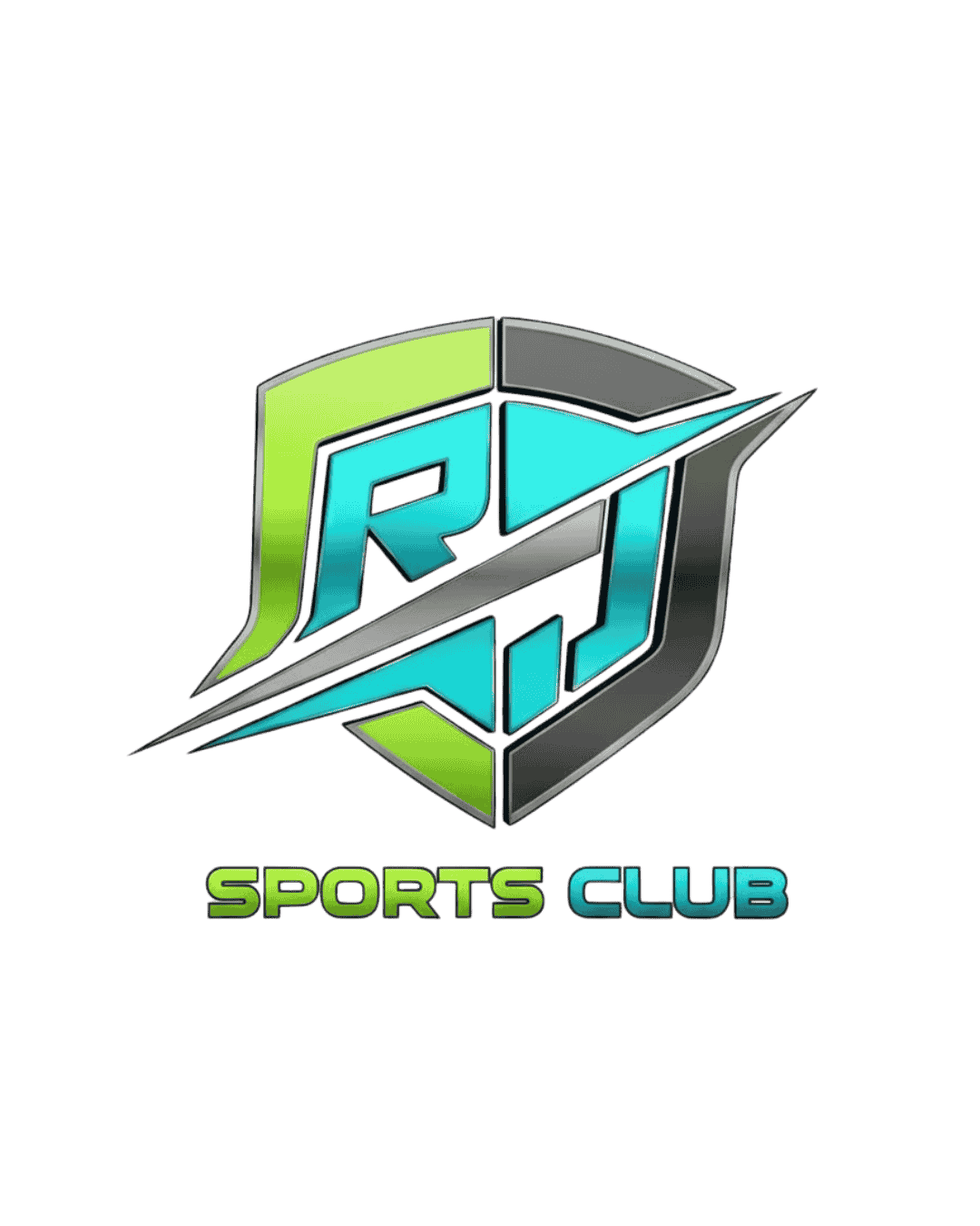 {"type":"elementor","siteurl":"https://rjsportsclub.com/wp-json/","elements":[{"id":"3f44024","elType":"widget","isInner":false,"isLocked":false,"settings":{"image":{"url":"https://rjsportsclub.com/wp-content/plugins/elementor/assets/images/placeholder.png","id":"","size":""},"image_size":"large","image_custom_dimension":{"width":"","height":""},"caption_source":"none","caption":"","link_to":"none","link":{"url":"","is_external":"","nofollow":"","custom_attributes":""},"open_lightbox":"default","align":"","align_tablet":"","align_mobile":"","width":{"unit":"%","size":"","sizes":[]},"width_tablet":{"unit":"%","size":"","sizes":[]},"width_mobile":{"unit":"%","size":"","sizes":[]},"space":{"unit":"%","size":"","sizes":[]},"space_tablet":{"unit":"%","size":"","sizes":[]},"space_mobile":{"unit":"%","size":"","sizes":[]},"height":{"unit":"px","size":"","sizes":[]},"height_tablet":{"unit":"px","size":"","sizes":[]},"height_mobile":{"unit":"px","size":"","sizes":[]},"object-fit":"","object-fit_tablet":"","object-fit_mobile":"","object-position":"center center","object-position_tablet":"","object-position_mobile":"","opacity":{"unit":"px","size":"","sizes":[]},"css_filters_css_filter":"","css_filters_blur":{"unit":"px","size":0,"sizes":[]},"css_filters_brightness":{"unit":"px","size":100,"sizes":[]},"css_filters_contrast":{"unit":"px","size":100,"sizes":[]},"css_filters_saturate":{"unit":"px","size":100,"sizes":[]},"css_filters_hue":{"unit":"px","size":0,"sizes":[]},"opacity_hover":{"unit":"px","size":"","sizes":[]},"css_filters_hover_css_filter":"","css_filters_hover_blur":{"unit":"px","size":0,"sizes":[]},"css_filters_hover_brightness":{"unit":"px","size":100,"sizes":[]},"css_filters_hover_contrast":{"unit":"px","size":100,"sizes":[]},"css_filters_hover_saturate":{"unit":"px","size":100,"sizes":[]},"css_filters_hover_hue":{"unit":"px","size":0,"sizes":[]},"background_hover_transition":{"unit":"px","size":"","sizes":[]},"hover_animation":"","image_border_border":"","image_border_width":{"unit":"px","top":"","right":"","bottom":"","left":"","isLinked":true},"image_border_width_tablet":{"unit":"px","top":"","right":"","bottom":"","left":"","isLinked":true},"image_border_width_mobile":{"unit":"px","top":"","right":"","bottom":"","left":"","isLinked":true},"image_border_color":"","image_border_radius":{"unit":"px","top":"","right":"","bottom":"","left":"","isLinked":true},"image_border_radius_tablet":{"unit":"px","top":"","right":"","bottom":"","left":"","isLinked":true},"image_border_radius_mobile":{"unit":"px","top":"","right":"","bottom":"","left":"","isLinked":true},"image_box_shadow_box_shadow_type":"","image_box_shadow_box_shadow":{"horizontal":0,"vertical":0,"blur":10,"spread":0,"color":"rgba(0,0,0,0.5)"},"caption_align":"","caption_align_tablet":"","caption_align_mobile":"","text_color":"","caption_background_color":"","caption_typography_typography":"","caption_typography_font_family":"","caption_typography_font_size":{"unit":"px","size":"","sizes":[]},"caption_typography_font_size_tablet":{"unit":"px","size":"","sizes":[]},"caption_typography_font_size_mobile":{"unit":"px","size":"","sizes":[]},"caption_typography_font_weight":"","caption_typography_text_transform":"","caption_typography_font_style":"","caption_typography_text_decoration":"","caption_typography_line_height":{"unit":"px","size":"","sizes":[]},"caption_typography_line_height_tablet":{"unit":"em","size":"","sizes":[]},"caption_typography_line_height_mobile":{"unit":"em","size":"","sizes":[]},"caption_typography_letter_spacing":{"unit":"px","size":"","sizes":[]},"caption_typography_letter_spacing_tablet":{"unit":"px","size":"","sizes":[]},"caption_typography_letter_spacing_mobile":{"unit":"px","size":"","sizes":[]},"caption_typography_word_spacing":{"unit":"px","size":"","sizes":[]},"caption_typography_word_spacing_tablet":{"unit":"em","size":"","sizes":[]},"caption_typography_word_spacing_mobile":{"unit":"em","size":"","sizes":[]},"caption_text_shadow_text_shadow_type":"","caption_text_shadow_text_shadow":{"horizontal":0,"vertical":0,"blur":10,"color":"rgba(0,0,0,0.3)"},"caption_space":{"unit":"px","size":"","sizes":[]},"caption_space_tablet":{"unit":"px","size":"","sizes":[]},"caption_space_mobile":{"unit":"px","size":"","sizes":[]},"_title":"","_margin":{"unit":"px","top":"","right":"","bottom":"","left":"","isLinked":true},"_margin_tablet":{"unit":"px","top":"","right":"","bottom":"","left":"","isLinked":true},"_margin_mobile":{"unit":"px","top":"","right":"","bottom":"","left":"","isLinked":true},"_padding":{"unit":"px","top":"","right":"","bottom":"","left":"","isLinked":true},"_padding_tablet":{"unit":"px","top":"","right":"","bottom":"","left":"","isLinked":true},"_padding_mobile":{"unit":"px","top":"","right":"","bottom":"","left":"","isLinked":true},"_element_width":"","_element_width_tablet":"","_element_width_mobile":"","_element_custom_width":{"unit":"%","size":"","sizes":[]},"_element_custom_width_tablet":{"unit":"px","size":"","sizes":[]},"_element_custom_width_mobile":{"unit":"px","size":"","sizes":[]},"_grid_column":"","_grid_column_tablet":"","_grid_column_mobile":"","_grid_column_custom":"","_grid_column_custom_tablet":"","_grid_column_custom_mobile":"","_grid_row":"","_grid_row_tablet":"","_grid_row_mobile":"","_grid_row_custom":"","_grid_row_custom_tablet":"","_grid_row_custom_mobile":"","_flex_align_self":"","_flex_align_self_tablet":"","_flex_align_self_mobile":"","_flex_order":"","_flex_order_tablet":"","_flex_order_mobile":"","_flex_order_custom":"","_flex_order_custom_tablet":"","_flex_order_custom_mobile":"","_flex_size":"","_flex_size_tablet":"","_flex_size_mobile":"","_flex_grow":1,"_flex_grow_tablet":"","_flex_grow_mobile":"","_flex_shrink":1,"_flex_shrink_tablet":"","_flex_shrink_mobile":"","_element_vertical_align":"","_element_vertical_align_tablet":"","_element_vertical_align_mobile":"","_position":"","_offset_orientation_h":"start","_offset_x":{"unit":"px","size":0,"sizes":[]},"_offset_x_tablet":{"unit":"px","size":"","sizes":[]},"_offset_x_mobile":{"unit":"px","size":"","sizes":[]},"_offset_x_end":{"unit":"px","size":0,"sizes":[]},"_offset_x_end_tablet":{"unit":"px","size":"","sizes":[]},"_offset_x_end_mobile":{"unit":"px","size":"","sizes":[]},"_offset_orientation_v":"start","_offset_y":{"unit":"px","size":0,"sizes":[]},"_offset_y_tablet":{"unit":"px","size":"","sizes":[]},"_offset_y_mobile":{"unit":"px","size":"","sizes":[]},"_offset_y_end":{"unit":"px","size":0,"sizes":[]},"_offset_y_end_tablet":{"unit":"px","size":"","sizes":[]},"_offset_y_end_mobile":{"unit":"px","size":"","sizes":[]},"_z_index":"","_z_index_tablet":"","_z_index_mobile":"","_element_id":"","_css_classes":"","e_display_conditions":"","_element_cache":"","eael_wrapper_link_switch":"","eael_wrapper_link":{"url":"","is_external":"","nofollow":"","custom_attributes":""},"eael_wrapper_link_disable_traditional":"","eael_hover_effect_switch":"","eael_hover_effect_enable_live_changes":"","eael_hover_effect_opacity_popover":"","eael_hover_effect_opacity":{"unit":"px","size":0.8,"sizes":[]},"eael_hover_effect_filter_popover":"","eael_hover_effect_blur_is_on":"","eael_hover_effect_blur":{"unit":"px","size":1,"sizes":[]},"eael_hover_effect_contrast_is_on":"","eael_hover_effect_contrast":{"unit":"px","size":80,"sizes":[]},"eael_hover_effect_grayscale_is_on":"","eael_hover_effect_grayscal":{"unit":"px","size":40,"sizes":[]},"eael_hover_effect_invert_is_on":"","eael_hover_effect_invert":{"unit":"px","size":70,"sizes":[]},"eael_hover_effect_saturate_is_on":"","eael_hover_effect_saturate":{"unit":"px","size":50,"sizes":[]},"eael_hover_effect_sepia_is_on":"","eael_hover_effect_sepia":{"unit":"px","size":50,"sizes":[]},"eael_hover_effect_offset_popover":"","eael_hover_effect_offset_left":{"unit":"px","size":5,"sizes":[]},"eael_hover_effect_offset_left_tablet":{"unit":"px","size":"","sizes":[]},"eael_hover_effect_offset_left_mobile":{"unit":"px","size":"","sizes":[]},"eael_hover_effect_offset_top":{"unit":"px","size":5,"sizes":[]},"eael_hover_effect_offset_top_tablet":{"unit":"px","size":"","sizes":[]},"eael_hover_effect_offset_top_mobile":{"unit":"px","size":"","sizes":[]},"eael_hover_effect_transform_popover":"","eael_hover_effect_rotate_is_on":"","eael_hover_effect_transform_rotatex":{"unit":"px","size":0,"sizes":[]},"eael_hover_effect_transform_rotatex_tablet":{"unit":"px","size":"","sizes":[]},"eael_hover_effect_transform_rotatex_mobile":{"unit":"px","size":"","sizes":[]},"eael_hover_effect_transform_rotatey":{"unit":"px","size":0,"sizes":[]},"eael_hover_effect_transform_rotatey_tablet":{"unit":"px","size":"","sizes":[]},"eael_hover_effect_transform_rotatey_mobile":{"unit":"px","size":"","sizes":[]},"eael_hover_effect_transform_rotatez":{"unit":"px","size":5,"sizes":[]},"eael_hover_effect_transform_rotatez_tablet":{"unit":"px","size":"","sizes":[]},"eael_hover_effect_transform_rotatez_mobile":{"unit":"px","size":"","sizes":[]},"eael_hover_effect_scale_is_on":"","eael_hover_effect_transform_scalex":{"unit":"px","size":0.9,"sizes":[]},"eael_hover_effect_transform_scalex_tablet":{"unit":"px","size":"","sizes":[]},"eael_hover_effect_transform_scalex_mobile":{"unit":"px","size":"","sizes":[]},"eael_hover_effect_transform_scaley":{"unit":"px","size":0.9,"sizes":[]},"eael_hover_effect_transform_scaley_tablet":{"unit":"px","size":"","sizes":[]},"eael_hover_effect_transform_scaley_mobile":{"unit":"px","size":"","sizes":[]},"eael_hover_effect_skew_is_on":"","eael_hover_effect_transform_skewx":{"unit":"px","size":5,"sizes":[]},"eael_hover_effect_transform_skewx_tablet":{"unit":"px","size":"","sizes":[]},"eael_hover_effect_transform_skewx_mobile":{"unit":"px","size":"","sizes":[]},"eael_hover_effect_transform_skewy":{"unit":"px","size":5,"sizes":[]},"eael_hover_effect_transform_skewy_tablet":{"unit":"px","size":"","sizes":[]},"eael_hover_effect_transform_skewy_mobile":{"unit":"px","size":"","sizes":[]},"eael_hover_effect_general_settings_duration":{"unit":"px","size":1000,"sizes":[]},"eael_hover_effect_general_settings_delay":{"unit":"px","size":"","sizes":[]},"eael_hover_effect_general_settings_easing":"ease","eael_hover_effect_opacity_popover_hover":"","eael_hover_effect_opacity_hover":{"unit":"px","size":1,"sizes":[]},"eael_hover_effect_filter_hover_popover":"","eael_hover_effect_blur_hover_is_on":"","eael_hover_effect_blur_hover":{"unit":"px","size":0,"sizes":[]},"eael_hover_effect_contrast_hover_is_on":"","eael_hover_effect_contrast_hover":{"unit":"%","size":100,"sizes":[]},"eael_hover_effect_grayscale_hover_is_on":"","eael_hover_effect_grayscal_hover":{"unit":"%","size":0,"sizes":[]},"eael_hover_effect_invert_hover_is_on":"","eael_hover_effect_invert_hover":{"unit":"%","size":0,"sizes":[]},"eael_hover_effect_saturate_hover_is_on":"","eael_hover_effect_saturate_hover":{"unit":"%","size":100,"sizes":[]},"eael_hover_effect_sepia_hover_is_on":"","eael_hover_effect_sepia_hover":{"unit":"px","size":1,"sizes":[]},"eael_hover_effect_offset_hover_popover":"","eael_hover_effect_offset_hover_left":{"unit":"px","size":0,"sizes":[]},"eael_hover_effect_offset_hover_left_tablet":{"unit":"px","size":"","sizes":[]},"eael_hover_effect_offset_hover_left_mobile":{"unit":"px","size":"","sizes":[]},"eael_hover_effect_offset_hover_top":{"unit":"px","size":0,"sizes":[]},"eael_hover_effect_offset_hover_top_tablet":{"unit":"px","size":"","sizes":[]},"eael_hover_effect_offset_hover_top_mobile":{"unit":"px","size":"","sizes":[]},"eael_hover_effect_transform_hover_popover":"","eael_hover_effect_rotate_hover_is_on":"","eael_hover_effect_transform_hover_rotatex":{"unit":"px","size":0,"sizes":[]},"eael_hover_effect_transform_hover_rotatex_tablet":{"unit":"px","size":"","sizes":[]},"eael_hover_effect_transform_hover_rotatex_mobile":{"unit":"px","size":"","sizes":[]},"eael_hover_effect_transform_hover_rotatey":{"unit":"px","size":0,"sizes":[]},"eael_hover_effect_transform_hover_rotatey_tablet":{"unit":"px","size":"","sizes":[]},"eael_hover_effect_transform_hover_rotatey_mobile":{"unit":"px","size":"","sizes":[]},"eael_hover_effect_transform_hover_rotatez":{"unit":"px","size":0,"sizes":[]},"eael_hover_effect_transform_hover_rotatez_tablet":{"unit":"px","size":"","sizes":[]},"eael_hover_effect_transform_hover_rotatez_mobile":{"unit":"px","size":"","sizes":[]},"eael_hover_effect_scale_hover_is_on":"","eael_hover_effect_transform_hover_scalex":{"unit":"px","size":1,"sizes":[]},"eael_hover_effect_transform_hover_scalex_tablet":{"unit":"px","size":"","sizes":[]},"eael_hover_effect_transform_hover_scalex_mobile":{"unit":"px","size":"","sizes":[]},"eael_hover_effect_transform_hover_scaley":{"unit":"px","size":0,"sizes":[]},"eael_hover_effect_transform_hover_scaley_tablet":{"unit":"px","size":"","sizes":[]},"eael_hover_effect_transform_hover_scaley_mobile":{"unit":"px","size":"","sizes":[]},"eael_hover_effect_skew_hover_is_on":"","eael_hover_effect_transform_hover_skewx":{"unit":"px","size":0,"sizes":[]},"eael_hover_effect_transform_hover_skewx_tablet":{"unit":"px","size":"","sizes":[]},"eael_hover_effect_transform_hover_skewx_mobile":{"unit":"px","size":"","sizes":[]},"eael_hover_effect_transform_hover_skewy":{"unit":"px","size":0,"sizes":[]},"eael_hover_effect_transform_hover_skewy_tablet":{"unit":"px","size":"","sizes":[]},"eael_hover_effect_transform_hover_skewy_mobile":{"unit":"px","size":"","sizes":[]},"eael_hover_effect_general_settings_hover_duration":{"unit":"px","size":1000,"sizes":[]},"eael_hover_effect_general_settings_hover_delay":{"unit":"px","size":"","sizes":[]},"eael_hover_effect_general_settings_hover_easing":"ease","eael_hover_effect_hover_tilt":"","eael_liquid_glass_effect_switch":"","eael_liquid_glass_effect":"effect1","eael_liquid_glass_effect_bg_color_effect1":"#FFFFFF1F","eael_liquid_glass_effect_bg_color_effect2":"#FFFFFF1F","eael_liquid_glass_effect_backdrop_filter_effect1":{"unit":"px","size":24,"sizes":[]},"eael_liquid_glass_effect_backdrop_filter_effect2":{"unit":"px","size":20,"sizes":[]},"eael_liquid_glass_effect_brightness_effect2":{"unit":"px","size":1,"sizes":[]},"eael_liquid_glass_border_distortion":"","eael_liquid_glass_border_radious_distortion":{"unit":"px","top":24,"right":24,"bottom":24,"left":24,"isLinked":true},"eael_liquid_glass_shadow_effect":"effect1","eael_liquid_glass_border_effect1_border":"solid","eael_liquid_glass_border_effect1_width":{"unit":"px","top":"1","right":"1","bottom":"1","left":"1","isLinked":false},"eael_liquid_glass_border_effect1_width_tablet":{"unit":"px","top":"","right":"","bottom":"","left":"","isLinked":true},"eael_liquid_glass_border_effect1_width_mobile":{"unit":"px","top":"","right":"","bottom":"","left":"","isLinked":true},"eael_liquid_glass_border_effect1_color":"#FFFFFF1F","eael_liquid_glass_border_effect2_border":"solid","eael_liquid_glass_border_effect2_width":{"unit":"px","top":"1","right":"1","bottom":"1","left":"1","isLinked":false},"eael_liquid_glass_border_effect2_width_tablet":{"unit":"px","top":"","right":"","bottom":"","left":"","isLinked":true},"eael_liquid_glass_border_effect2_width_mobile":{"unit":"px","top":"","right":"","bottom":"","left":"","isLinked":true},"eael_liquid_glass_border_effect2_color":"#FFFFFF1F","eael_liquid_glass_border_effect3_border":"solid","eael_liquid_glass_border_effect3_width":{"unit":"px","top":"1","right":"1","bottom":"1","left":"1","isLinked":false},"eael_liquid_glass_border_effect3_width_tablet":{"unit":"px","top":"","right":"","bottom":"","left":"","isLinked":true},"eael_liquid_glass_border_effect3_width_mobile":{"unit":"px","top":"","right":"","bottom":"","left":"","isLinked":true},"eael_liquid_glass_border_effect3_color":"#FFFFFF1F","eael_liquid_glass_border_effect4_border":"solid","eael_liquid_glass_border_effect4_width":{"unit":"px","top":"1","right":"1","bottom":"1","left":"1","isLinked":false},"eael_liquid_glass_border_effect4_width_tablet":{"unit":"px","top":"","right":"","bottom":"","left":"","isLinked":true},"eael_liquid_glass_border_effect4_width_mobile":{"unit":"px","top":"","right":"","bottom":"","left":"","isLinked":true},"eael_liquid_glass_border_effect4_color":"#AAAAAA1A","eael_liquid_glass_border_radius_effect1":{"unit":"px","top":24,"right":24,"bottom":24,"left":24,"isLinked":true},"eael_liquid_glass_border_radius_effect2":{"unit":"px","top":16,"right":16,"bottom":16,"left":16,"isLinked":true},"eael_liquid_glass_border_radius_effect3":{"unit":"px","top":8,"right":8,"bottom":8,"left":8,"isLinked":true},"eael_liquid_glass_border_radius_effect4":{"unit":"px","top":24,"right":24,"bottom":24,"left":24,"isLinked":true},"eael_liquid_glass_shadow_effect1_box_shadow_type":"yes","eael_liquid_glass_shadow_effect1_box_shadow":{"horizontal":0,"vertical":19,"blur":26,"spread":1,"color":"rgba(0,0,0,0.78)"},"eael_liquid_glass_shadow_effect1_box_shadow_position":" ","eael_liquid_glass_shadow_effect2_box_shadow_type":"yes","eael_liquid_glass_shadow_effect2_box_shadow":{"horizontal":0,"vertical":0,"blur":33,"spread":-2,"color":"#383C65"},"eael_liquid_glass_shadow_effect2_box_shadow_position":" ","eael_liquid_glass_shadow_effect3_box_shadow_type":"yes","eael_liquid_glass_shadow_effect3_box_shadow":{"horizontal":1,"vertical":1,"blur":10,"spread":5,"color":"rgba(255, 255, 255, 0.4)"},"eael_liquid_glass_shadow_effect3_box_shadow_position":" ","eael_liquid_glass_shadow_effect4_box_shadow_type":"yes","eael_liquid_glass_shadow_effect4_box_shadow":{"horizontal":0,"vertical":9,"blur":21,"spread":0,"color":"#00000040"},"eael_liquid_glass_shadow_effect4_box_shadow_position":" ","eael_enable_image_masking":"","eael_image_masking_type":"clip","eael_image_masking_clip_path":"bavel","eael_image_masking_enable_custom_clip_path":"","eael_image_masking_custom_clip_path":"clip-path: polygon(50% 0%, 80% 10%, 100% 35%, 100% 70%, 80% 90%, 50% 100%, 20% 90%, 0% 70%, 0% 35%, 20% 10%);","eael_image_masking_svg":"polygon","eael_image_masking_hover_effect":"","eael_image_masking_clip_path_hover":"bavel","eael_image_masking_enable_custom_clip_path_hover":"","eael_image_masking_custom_clip_path_hover":"clip-path: polygon(50% 0%, 80% 10%, 100% 35%, 100% 70%, 80% 90%, 50% 100%, 20% 90%, 0% 70%, 0% 35%, 20% 10%);","eael_image_masking_svg_hover":"polygon","eael_image_masking_hover_selector":"","eael_image_masking_image_size":"contain","eael_image_masking_image_custom_size_custom":{"unit":"px","size":"","sizes":[]},"eael_image_masking_image_position":"center center","eael_image_masking_image_repeat":"no-repeat","motion_fx_motion_fx_scrolling":"","motion_fx_translateY_effect":"","motion_fx_translateY_direction":"","motion_fx_translateY_speed":{"unit":"px","size":4,"sizes":[]},"motion_fx_translateY_affectedRange":{"unit":"%","size":"","sizes":{"start":0,"end":100}},"motion_fx_translateX_effect":"","motion_fx_translateX_direction":"","motion_fx_translateX_speed":{"unit":"px","size":4,"sizes":[]},"motion_fx_translateX_affectedRange":{"unit":"%","size":"","sizes":{"start":0,"end":100}},"motion_fx_opacity_effect":"","motion_fx_opacity_direction":"out-in","motion_fx_opacity_level":{"unit":"px","size":10,"sizes":[]},"motion_fx_opacity_range":{"unit":"%","size":"","sizes":{"start":20,"end":80}},"motion_fx_blur_effect":"","motion_fx_blur_direction":"out-in","motion_fx_blur_level":{"unit":"px","size":7,"sizes":[]},"motion_fx_blur_range":{"unit":"%","size":"","sizes":{"start":20,"end":80}},"motion_fx_rotateZ_effect":"","motion_fx_rotateZ_direction":"","motion_fx_rotateZ_speed":{"unit":"px","size":1,"sizes":[]},"motion_fx_rotateZ_affectedRange":{"unit":"%","size":"","sizes":{"start":0,"end":100}},"motion_fx_scale_effect":"","motion_fx_scale_direction":"out-in","motion_fx_scale_speed":{"unit":"px","size":4,"sizes":[]},"motion_fx_scale_range":{"unit":"%","size":"","sizes":{"start":20,"end":80}},"motion_fx_transform_origin_x":"center","motion_fx_transform_origin_y":"center","motion_fx_devices":["desktop","tablet","mobile"],"motion_fx_range":"","motion_fx_motion_fx_mouse":"","motion_fx_mouseTrack_effect":"","motion_fx_mouseTrack_direction":"","motion_fx_mouseTrack_speed":{"unit":"px","size":1,"sizes":[]},"motion_fx_tilt_effect":"","motion_fx_tilt_direction":"","motion_fx_tilt_speed":{"unit":"px","size":4,"sizes":[]},"handle_motion_fx_asset_loading":"","sticky":"","sticky_on":["desktop","tablet","mobile"],"sticky_offset":0,"sticky_offset_tablet":"","sticky_offset_mobile":"","sticky_effects_offset":0,"sticky_effects_offset_tablet":"","sticky_effects_offset_mobile":"","sticky_anchor_link_offset":0,"sticky_anchor_link_offset_tablet":"","sticky_anchor_link_offset_mobile":"","sticky_parent":"","_animation":"","_animation_tablet":"","_animation_mobile":"","animation_duration":"","_animation_delay":"","_transform_rotate_popover":"","_transform_rotateZ_effect":{"unit":"px","size":"","sizes":[]},"_transform_rotateZ_effect_tablet":{"unit":"deg","size":"","sizes":[]},"_transform_rotateZ_effect_mobile":{"unit":"deg","size":"","sizes":[]},"_transform_rotate_3d":"","_transform_rotateX_effect":{"unit":"px","size":"","sizes":[]},"_transform_rotateX_effect_tablet":{"unit":"deg","size":"","sizes":[]},"_transform_rotateX_effect_mobile":{"unit":"deg","size":"","sizes":[]},"_transform_rotateY_effect":{"unit":"px","size":"","sizes":[]},"_transform_rotateY_effect_tablet":{"unit":"deg","size":"","sizes":[]},"_transform_rotateY_effect_mobile":{"unit":"deg","size":"","sizes":[]},"_transform_perspective_effect":{"unit":"px","size":"","sizes":[]},"_transform_perspective_effect_tablet":{"unit":"px","size":"","sizes":[]},"_transform_perspective_effect_mobile":{"unit":"px","size":"","sizes":[]},"_transform_translate_popover":"","_transform_translateX_effect":{"unit":"px","size":"","sizes":[]},"_transform_translateX_effect_tablet":{"unit":"px","size":"","sizes":[]},"_transform_translateX_effect_mobile":{"unit":"px","size":"","sizes":[]},"_transform_translateY_effect":{"unit":"px","size":"","sizes":[]},"_transform_translateY_effect_tablet":{"unit":"px","size":"","sizes":[]},"_transform_translateY_effect_mobile":{"unit":"px","size":"","sizes":[]},"_transform_scale_popover":"","_transform_keep_proportions":"yes","_transform_scale_effect":{"unit":"px","size":"","sizes":[]},"_transform_scale_effect_tablet":{"unit":"px","size":"","sizes":[]},"_transform_scale_effect_mobile":{"unit":"px","size":"","sizes":[]},"_transform_scaleX_effect":{"unit":"px","size":"","sizes":[]},"_transform_scaleX_effect_tablet":{"unit":"px","size":"","sizes":[]},"_transform_scaleX_effect_mobile":{"unit":"px","size":"","sizes":[]},"_transform_scaleY_effect":{"unit":"px","size":"","sizes":[]},"_transform_scaleY_effect_tablet":{"unit":"px","size":"","sizes":[]},"_transform_scaleY_effect_mobile":{"unit":"px","size":"","sizes":[]},"_transform_skew_popover":"","_transform_skewX_effect":{"unit":"px","size":"","sizes":[]},"_transform_skewX_effect_tablet":{"unit":"deg","size":"","sizes":[]},"_transform_skewX_effect_mobile":{"unit":"deg","size":"","sizes":[]},"_transform_skewY_effect":{"unit":"px","size":"","sizes":[]},"_transform_skewY_effect_tablet":{"unit":"deg","size":"","sizes":[]},"_transform_skewY_effect_mobile":{"unit":"deg","size":"","sizes":[]},"_transform_flipX_effect":"","_transform_flipY_effect":"","_transform_rotate_popover_hover":"","_transform_rotateZ_effect_hover":{"unit":"px","size":"","sizes":[]},"_transform_rotateZ_effect_hover_tablet":{"unit":"deg","size":"","sizes":[]},"_transform_rotateZ_effect_hover_mobile":{"unit":"deg","size":"","sizes":[]},"_transform_rotate_3d_hover":"","_transform_rotateX_effect_hover":{"unit":"px","size":"","sizes":[]},"_transform_rotateX_effect_hover_tablet":{"unit":"deg","size":"","sizes":[]},"_transform_rotateX_effect_hover_mobile":{"unit":"deg","size":"","sizes":[]},"_transform_rotateY_effect_hover":{"unit":"px","size":"","sizes":[]},"_transform_rotateY_effect_hover_tablet":{"unit":"deg","size":"","sizes":[]},"_transform_rotateY_effect_hover_mobile":{"unit":"deg","size":"","sizes":[]},"_transform_perspective_effect_hover":{"unit":"px","size":"","sizes":[]},"_transform_perspective_effect_hover_tablet":{"unit":"px","size":"","sizes":[]},"_transform_perspective_effect_hover_mobile":{"unit":"px","size":"","sizes":[]},"_transform_translate_popover_hover":"","_transform_translateX_effect_hover":{"unit":"px","size":"","sizes":[]},"_transform_translateX_effect_hover_tablet":{"unit":"px","size":"","sizes":[]},"_transform_translateX_effect_hover_mobile":{"unit":"px","size":"","sizes":[]},"_transform_translateY_effect_hover":{"unit":"px","size":"","sizes":[]},"_transform_translateY_effect_hover_tablet":{"unit":"px","size":"","sizes":[]},"_transform_translateY_effect_hover_mobile":{"unit":"px","size":"","sizes":[]},"_transform_scale_popover_hover":"","_transform_keep_proportions_hover":"yes","_transform_scale_effect_hover":{"unit":"px","size":"","sizes":[]},"_transform_scale_effect_hover_tablet":{"unit":"px","size":"","sizes":[]},"_transform_scale_effect_hover_mobile":{"unit":"px","size":"","sizes":[]},"_transform_scaleX_effect_hover":{"unit":"px","size":"","sizes":[]},"_transform_scaleX_effect_hover_tablet":{"unit":"px","size":"","sizes":[]},"_transform_scaleX_effect_hover_mobile":{"unit":"px","size":"","sizes":[]},"_transform_scaleY_effect_hover":{"unit":"px","size":"","sizes":[]},"_transform_scaleY_effect_hover_tablet":{"unit":"px","size":"","sizes":[]},"_transform_scaleY_effect_hover_mobile":{"unit":"px","size":"","sizes":[]},"_transform_skew_popover_hover":"","_transform_skewX_effect_hover":{"unit":"px","size":"","sizes":[]},"_transform_skewX_effect_hover_tablet":{"unit":"deg","size":"","sizes":[]},"_transform_skewX_effect_hover_mobile":{"unit":"deg","size":"","sizes":[]},"_transform_skewY_effect_hover":{"unit":"px","size":"","sizes":[]},"_transform_skewY_effect_hover_tablet":{"unit":"deg","size":"","sizes":[]},"_transform_skewY_effect_hover_mobile":{"unit":"deg","size":"","sizes":[]},"_transform_flipX_effect_hover":"","_transform_flipY_effect_hover":"","_transform_transition_hover":{"unit":"px","size":"","sizes":[]},"motion_fx_transform_x_anchor_point":"","motion_fx_transform_x_anchor_point_tablet":"","motion_fx_transform_x_anchor_point_mobile":"","motion_fx_transform_y_anchor_point":"","motion_fx_transform_y_anchor_point_tablet":"","motion_fx_transform_y_anchor_point_mobile":"","_background_background":"","_background_color":"","_background_color_stop":{"unit":"%","size":0,"sizes":[]},"_background_color_stop_tablet":{"unit":"%"},"_background_color_stop_mobile":{"unit":"%"},"_background_color_b":"#f2295b","_background_color_b_stop":{"unit":"%","size":100,"sizes":[]},"_background_color_b_stop_tablet":{"unit":"%"},"_background_color_b_stop_mobile":{"unit":"%"},"_background_gradient_type":"linear","_background_gradient_angle":{"unit":"deg","size":180,"sizes":[]},"_background_gradient_angle_tablet":{"unit":"deg"},"_background_gradient_angle_mobile":{"unit":"deg"},"_background_gradient_position":"center center","_background_gradient_position_tablet":"","_background_gradient_position_mobile":"","_background_image":{"url":"","id":"","size":""},"_background_image_tablet":{"url":"","id":"","size":""},"_background_image_mobile":{"url":"","id":"","size":""},"_background_position":"","_background_position_tablet":"","_background_position_mobile":"","_background_xpos":{"unit":"px","size":0,"sizes":[]},"_background_xpos_tablet":{"unit":"px","size":0,"sizes":[]},"_background_xpos_mobile":{"unit":"px","size":0,"sizes":[]},"_background_ypos":{"unit":"px","size":0,"sizes":[]},"_background_ypos_tablet":{"unit":"px","size":0,"sizes":[]},"_background_ypos_mobile":{"unit":"px","size":0,"sizes":[]},"_background_attachment":"","_background_repeat":"","_background_repeat_tablet":"","_background_repeat_mobile":"","_background_size":"","_background_size_tablet":"","_background_size_mobile":"","_background_bg_width":{"unit":"%","size":100,"sizes":[]},"_background_bg_width_tablet":{"unit":"px","size":"","sizes":[]},"_background_bg_width_mobile":{"unit":"px","size":"","sizes":[]},"_background_video_link":"","_background_video_start":"","_background_video_end":"","_background_play_once":"","_background_play_on_mobile":"","_background_privacy_mode":"","_background_video_fallback":{"url":"","id":"","size":""},"_background_slideshow_gallery":[],"_background_slideshow_loop":"yes","_background_slideshow_slide_duration":5000,"_background_slideshow_slide_transition":"fade","_background_slideshow_transition_duration":500,"_background_slideshow_background_size":"","_background_slideshow_background_size_tablet":"","_background_slideshow_background_size_mobile":"","_background_slideshow_background_position":"","_background_slideshow_background_position_tablet":"","_background_slideshow_background_position_mobile":"","_background_slideshow_lazyload":"","_background_slideshow_ken_burns":"","_background_slideshow_ken_burns_zoom_direction":"in","_background_hover_background":"","_background_hover_color":"","_background_hover_color_stop":{"unit":"%","size":0,"sizes":[]},"_background_hover_color_stop_tablet":{"unit":"%"},"_background_hover_color_stop_mobile":{"unit":"%"},"_background_hover_color_b":"#f2295b","_background_hover_color_b_stop":{"unit":"%","size":100,"sizes":[]},"_background_hover_color_b_stop_tablet":{"unit":"%"},"_background_hover_color_b_stop_mobile":{"unit":"%"},"_background_hover_gradient_type":"linear","_background_hover_gradient_angle":{"unit":"deg","size":180,"sizes":[]},"_background_hover_gradient_angle_tablet":{"unit":"deg"},"_background_hover_gradient_angle_mobile":{"unit":"deg"},"_background_hover_gradient_position":"center center","_background_hover_gradient_position_tablet":"","_background_hover_gradient_position_mobile":"","_background_hover_image":{"url":"","id":"","size":""},"_background_hover_image_tablet":{"url":"","id":"","size":""},"_background_hover_image_mobile":{"url":"","id":"","size":""},"_background_hover_position":"","_background_hover_position_tablet":"","_background_hover_position_mobile":"","_background_hover_xpos":{"unit":"px","size":0,"sizes":[]},"_background_hover_xpos_tablet":{"unit":"px","size":0,"sizes":[]},"_background_hover_xpos_mobile":{"unit":"px","size":0,"sizes":[]},"_background_hover_ypos":{"unit":"px","size":0,"sizes":[]},"_background_hover_ypos_tablet":{"unit":"px","size":0,"sizes":[]},"_background_hover_ypos_mobile":{"unit":"px","size":0,"sizes":[]},"_background_hover_attachment":"","_background_hover_repeat":"","_background_hover_repeat_tablet":"","_background_hover_repeat_mobile":"","_background_hover_size":"","_background_hover_size_tablet":"","_background_hover_size_mobile":"","_background_hover_bg_width":{"unit":"%","size":100,"sizes":[]},"_background_hover_bg_width_tablet":{"unit":"px","size":"","sizes":[]},"_background_hover_bg_width_mobile":{"unit":"px","size":"","sizes":[]},"_background_hover_video_link":"","_background_hover_video_start":"","_background_hover_video_end":"","_background_hover_play_once":"","_background_hover_play_on_mobile":"","_background_hover_privacy_mode":"","_background_hover_video_fallback":{"url":"","id":"","size":""},"_background_hover_slideshow_gallery":[],"_background_hover_slideshow_loop":"yes","_background_hover_slideshow_slide_duration":5000,"_background_hover_slideshow_slide_transition":"fade","_background_hover_slideshow_transition_duration":500,"_background_hover_slideshow_background_size":"","_background_hover_slideshow_background_size_tablet":"","_background_hover_slideshow_background_size_mobile":"","_background_hover_slideshow_background_position":"","_background_hover_slideshow_background_position_tablet":"","_background_hover_slideshow_background_position_mobile":"","_background_hover_slideshow_lazyload":"","_background_hover_slideshow_ken_burns":"","_background_hover_slideshow_ken_burns_zoom_direction":"in","_background_hover_transition":{"unit":"px","size":"","sizes":[]},"_border_border":"","_border_width":{"unit":"px","top":"","right":"","bottom":"","left":"","isLinked":true},"_border_width_tablet":{"unit":"px","top":"","right":"","bottom":"","left":"","isLinked":true},"_border_width_mobile":{"unit":"px","top":"","right":"","bottom":"","left":"","isLinked":true},"_border_color":"","_border_radius":{"unit":"px","top":"","right":"","bottom":"","left":"","isLinked":true},"_border_radius_tablet":{"unit":"px","top":"","right":"","bottom":"","left":"","isLinked":true},"_border_radius_mobile":{"unit":"px","top":"","right":"","bottom":"","left":"","isLinked":true},"_box_shadow_box_shadow_type":"","_box_shadow_box_shadow":{"horizontal":0,"vertical":0,"blur":10,"spread":0,"color":"rgba(0,0,0,0.5)"},"_box_shadow_box_shadow_position":" ","_border_hover_border":"","_border_hover_width":{"unit":"px","top":"","right":"","bottom":"","left":"","isLinked":true},"_border_hover_width_tablet":{"unit":"px","top":"","right":"","bottom":"","left":"","isLinked":true},"_border_hover_width_mobile":{"unit":"px","top":"","right":"","bottom":"","left":"","isLinked":true},"_border_hover_color":"","_border_radius_hover":{"unit":"px","top":"","right":"","bottom":"","left":"","isLinked":true},"_border_radius_hover_tablet":{"unit":"px","top":"","right":"","bottom":"","left":"","isLinked":true},"_border_radius_hover_mobile":{"unit":"px","top":"","right":"","bottom":"","left":"","isLinked":true},"_box_shadow_hover_box_shadow_type":"","_box_shadow_hover_box_shadow":{"horizontal":0,"vertical":0,"blur":10,"spread":0,"color":"rgba(0,0,0,0.5)"},"_box_shadow_hover_box_shadow_position":" ","_border_hover_transition":{"unit":"px","size":"","sizes":[]},"_mask_switch":"","_mask_shape":"circle","_mask_image":{"url":"","id":"","size":""},"_mask_image_tablet":{"url":"","id":"","size":""},"_mask_image_mobile":{"url":"","id":"","size":""},"_mask_size":"contain","_mask_size_tablet":"","_mask_size_mobile":"","_mask_size_scale":{"unit":"%","size":100,"sizes":[]},"_mask_size_scale_tablet":{"unit":"px","size":"","sizes":[]},"_mask_size_scale_mobile":{"unit":"px","size":"","sizes":[]},"_mask_position":"center center","_mask_position_tablet":"","_mask_position_mobile":"","_mask_position_x":{"unit":"%","size":0,"sizes":[]},"_mask_position_x_tablet":{"unit":"px","size":"","sizes":[]},"_mask_position_x_mobile":{"unit":"px","size":"","sizes":[]},"_mask_position_y":{"unit":"%","size":0,"sizes":[]},"_mask_position_y_tablet":{"unit":"px","size":"","sizes":[]},"_mask_position_y_mobile":{"unit":"px","size":"","sizes":[]},"_mask_repeat":"no-repeat","_mask_repeat_tablet":"","_mask_repeat_mobile":"","hide_desktop":"","hide_tablet":"","hide_mobile":"","_attributes":"","custom_css":""},"defaultEditSettings":{"defaultEditRoute":"content"},"elements":[],"widgetType":"image","editSettings":{"defaultEditRoute":"content","panel":{"activeTab":"content","activeSection":"section_image"}},"htmlCache":""}]}