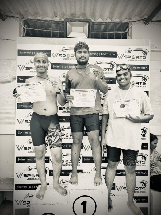 WhatsApp Image 2025-12-16 at 10.32.24