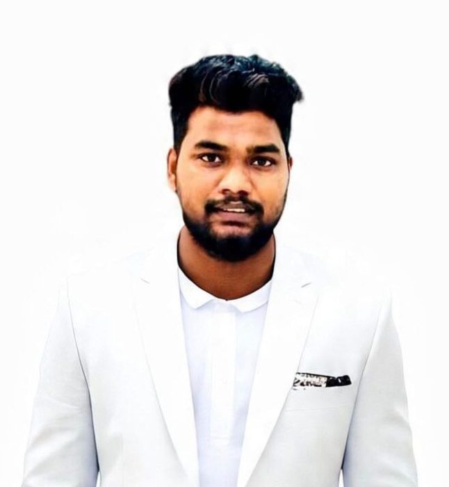 WhatsApp Image 2026-03-11 at 01.30.13