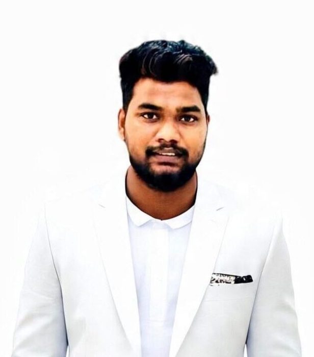 WhatsApp Image 2026-03-11 at 01.30.13